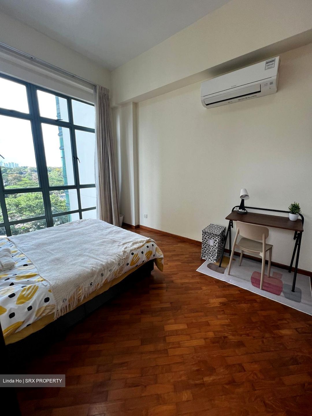 Tanglin Regency (D10), Condominium #613992401